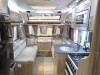 Used Swift Conqueror 565 2022 touring caravan Image