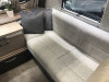Used Swift Conqueror 580 2022 touring caravan Image