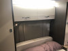 Used Swift Conqueror 580 2022 touring caravan Image