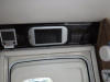 Used Swift Elegance Grande 845 2022 touring caravan Image