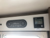 Used Swift Sprite Alpine 4 2022 touring caravan Image