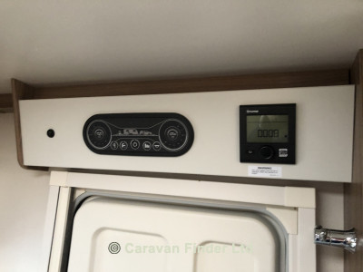 Swift Sprite Compact 2022 (Trade) image 