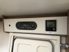 Used Swift Sprite Compact 2022 touring caravan Image