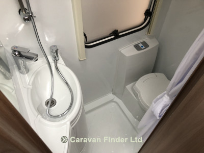 Swift Sprite Compact 2022 (Trade) image 
