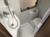 Used Swift Sprite Compact 2022 touring caravan Image
