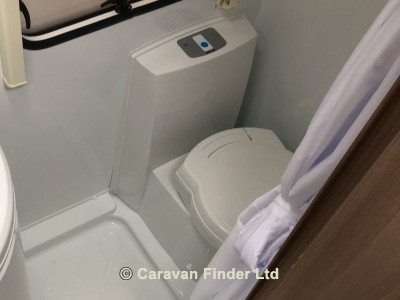 Swift Sprite Compact 2022 (Trade) image 