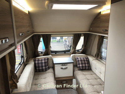 Swift Sprite Compact 2022 (Trade) image 