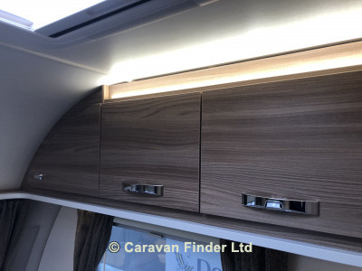 Swift Sprite Compact 2022 (Trade) image 