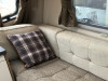 Used Swift Sprite Compact 2022 touring caravan Image