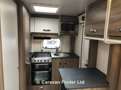 Swift Sprite Compact 2022 (Trade) image 
