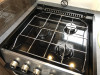 Used Swift Sprite Compact 2022 touring caravan Image