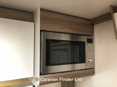Swift Sprite Compact 2022 (Trade) image 