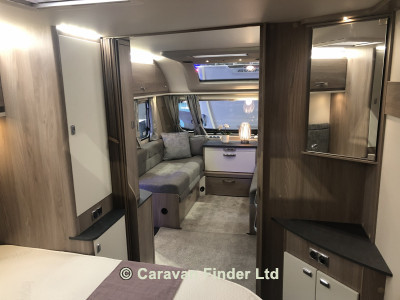 Swift Sprite Grande Major 4 SB 2022 (Trade) image coming soon