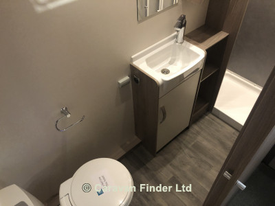 Swift Sprite Grande Major 4 SB 2022 (Trade) image coming soon