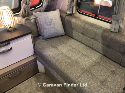 Swift Sprite Grande Major 4 SB 2022 (Trade) image coming soon