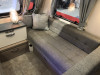 Used Swift Sprite Grande Quattro FB Exclusive 2022 touring caravan Image