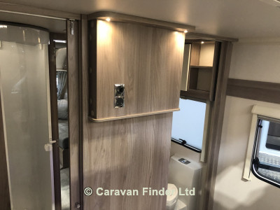 Swift Sprite Major 4 EB 2022 (Trade) image coming soon