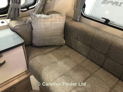 Swift Sprite Major 4 EB 2022 (Trade) image coming soon