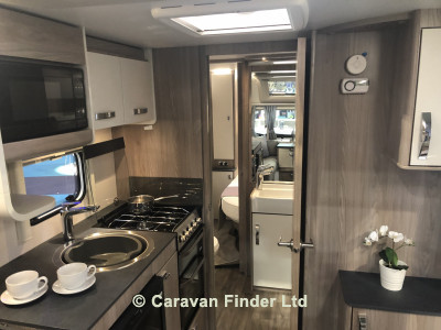 Swift Sprite Major 4 EB 2022 (Trade) image coming soon