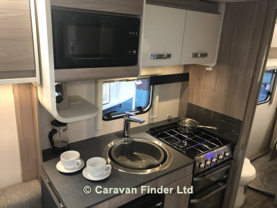 Swift Sprite Major 4 EB 2022 (Trade) image coming soon