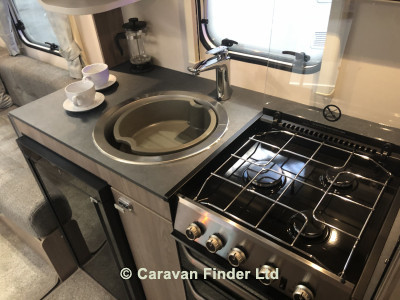 Swift Sprite Major 4 EB 2022 (Trade) image coming soon