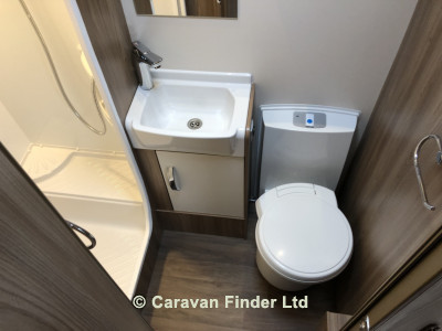 Swift Sprite Major 6 TD 2022 (Trade) image coming soon