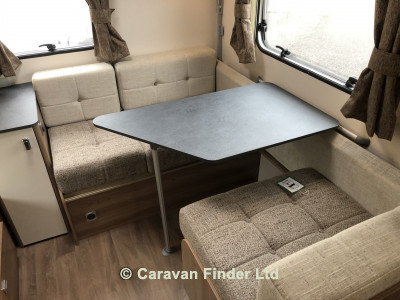 Swift Sprite Major 6 TD 2022 (Trade) image coming soon