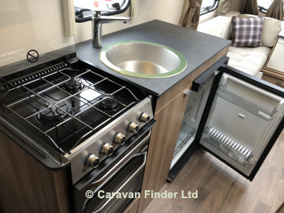 Swift Sprite Major 6 TD 2022 (Trade) image coming soon