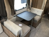Used Swift Sprite Quattro FB 2022 touring caravan Image