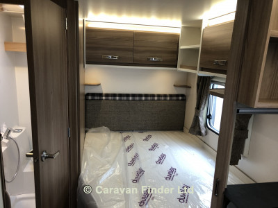 Swift Sprite Quattro FB 2022 (Trade) image coming soon