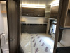 Used Swift Sprite Quattro FB 2022 touring caravan Image