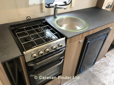 Swift Sprite Quattro FB 2022 (Trade) image coming soon