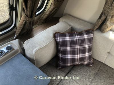 Swift Sprite Super Quattro FB 2022 (Trade) image coming soon