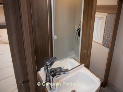 Swift Sunrise 560 2022 (Trade) image coming soon