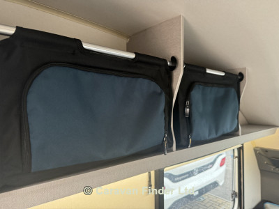 Swift Basecamp 2 2023 (Trade) image coming soon