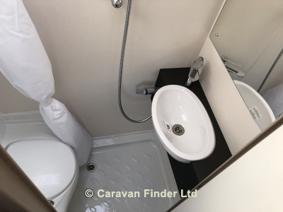 Swift Basecamp 4 2023 (Trade) image coming soon