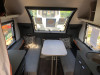 Used Swift Basecamp 4 2023 touring caravan Image