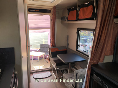 Swift Basecamp 4 2023 (Trade) image coming soon