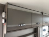 Used Swift Challenger 480 SE 2023 touring caravan Image