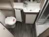 Used Swift Challenger 480 SE 2023 touring caravan Image