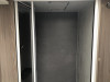 Used Swift Challenger 480 SE 2023 touring caravan Image