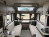 Used Swift Challenger 480 SE 2023 touring caravan Image