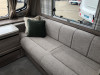 Used Swift Challenger 480 SE 2023 touring caravan Image