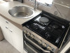 Used Swift Challenger 480 SE 2023 touring caravan Image