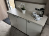 Used Swift Challenger 480 SE 2023 touring caravan Image