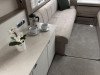 Used Swift Challenger 480 SE 2023 touring caravan Image