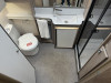 Used Swift Challenger 480 2023 touring caravan Image