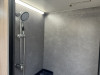 Used Swift Challenger 480 2023 touring caravan Image