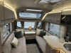 Used Swift Challenger 480 2023 touring caravan Image