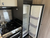 Used Swift Challenger 480 2023 touring caravan Image